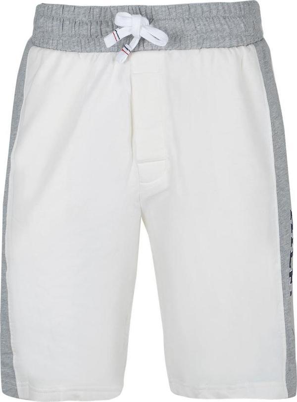 TOMMY HILFIGER ERKEK ŞORT 09T4190-102 - Image 1
