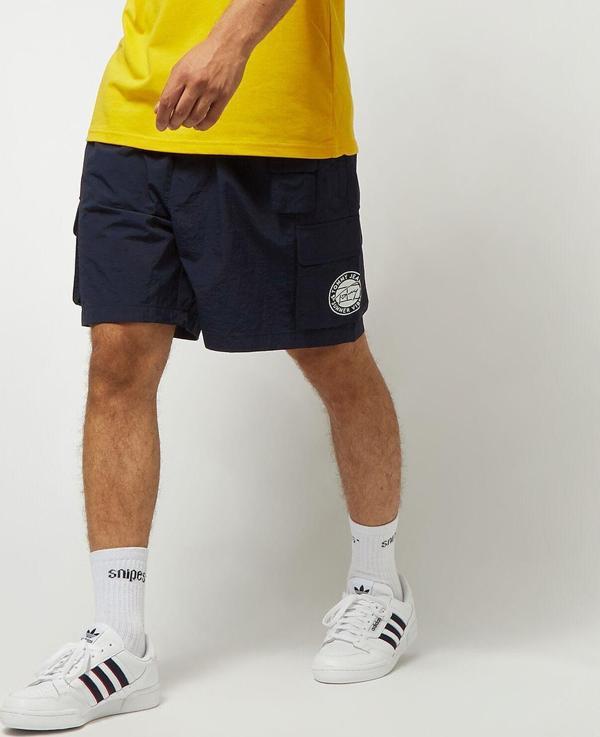 TOMMY HILFIGER ERKEK ŞORT DM0DM10874-C87 - Image 1