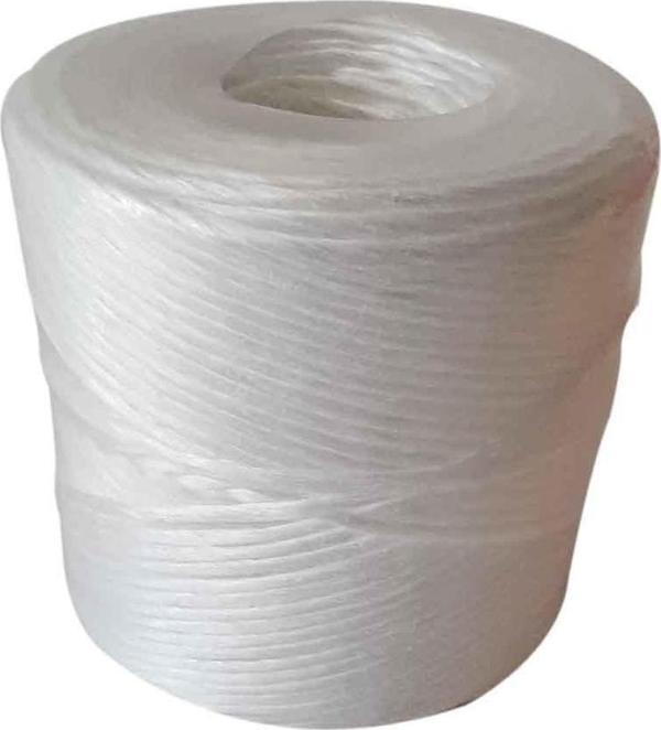 FİLİP ÇUVAL AĞZI İPİ AMBALAJ PAKETLEME İPİ ÇUVAL AĞZI DİKME İPİ 350 GR - Image 1