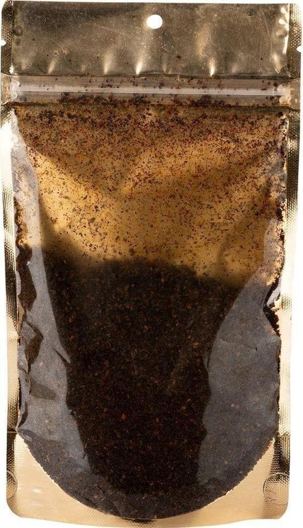 Mavras Urfa Isot 100 Gr - Image 1