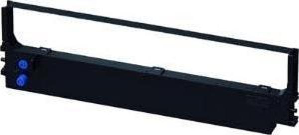 Oki Microline 5720/5790 Muadil Şerit 44173405 - Image 1