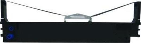 Oki Microline 5720/5790 Muadil Şerit 44173405 - Image 1