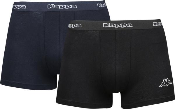 KAPPA ERKEK 2 Lİ BOXER 7328357 - Image 1