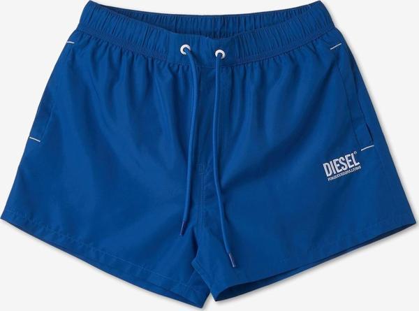 DIESEL ERKEK MAYO 00SH8F-0TEAE-8HY - Image 1