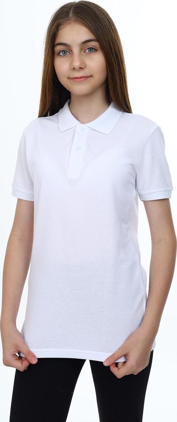 Toontoy Unisex Çocuk Tişört - Image 1