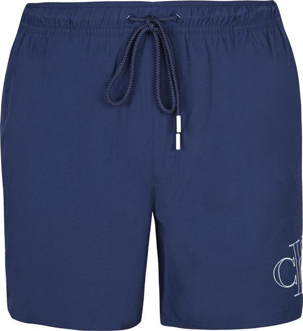 CALVIN KLEIN ERKEK MAYO CBMDS109-NVY - Image 1