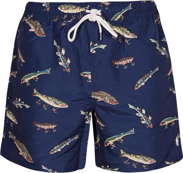 POLO RALPH LAUREN ERKEK MAYO 710901516002 - Image 1