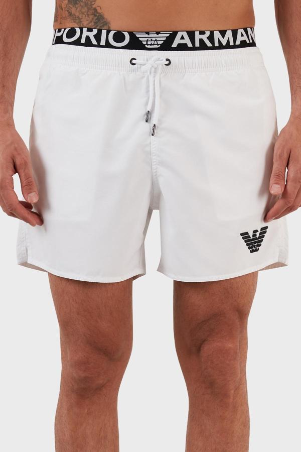 EMPORIO ARMANI ERKEK MAYO 211740-2R432-06935 - Image 1
