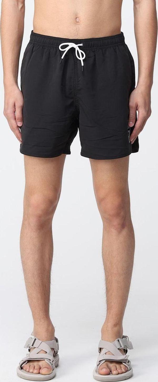EMPORIO ARMANI ERKEK MAYO 902000-2R724-00020 - Image 1