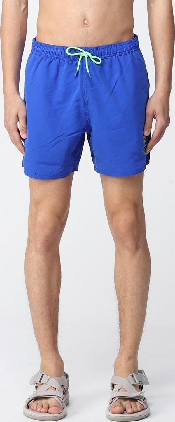 EMPORIO ARMANI ERKEK MAYO 902000-2R724-30933 - Image 1
