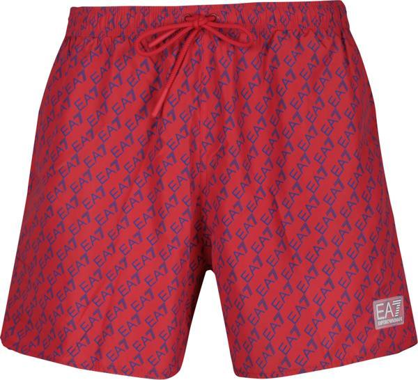 EMPORIO ARMANI ERKEK MAYO 902000-2R762-00074 - Image 1