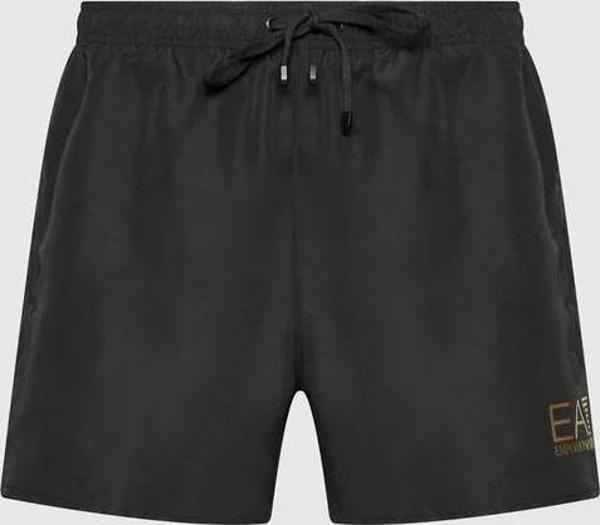 EMPORIO ARMANI ERKEK MAYO 902000-CC721-00120 - Image 1