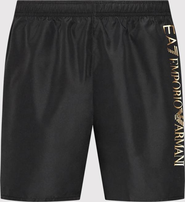 EMPORIO ARMANI ERKEK MAYO 902035-CC720-00120 - Image 1