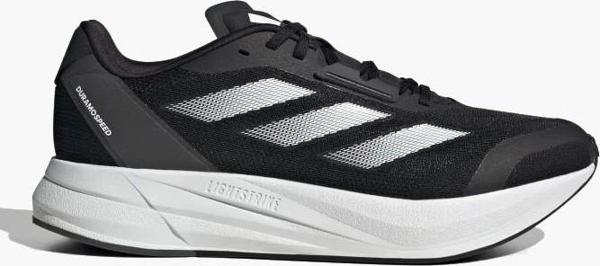 Duramo Speed Erkek Koşu Ayakkabı ID9850 - Image 1