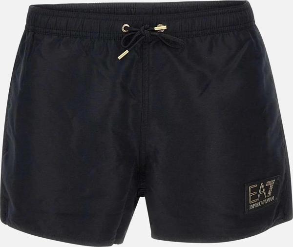 EMPORIO ARMANI ERKEK MAYO 902061-3R742-00020 - Image 1