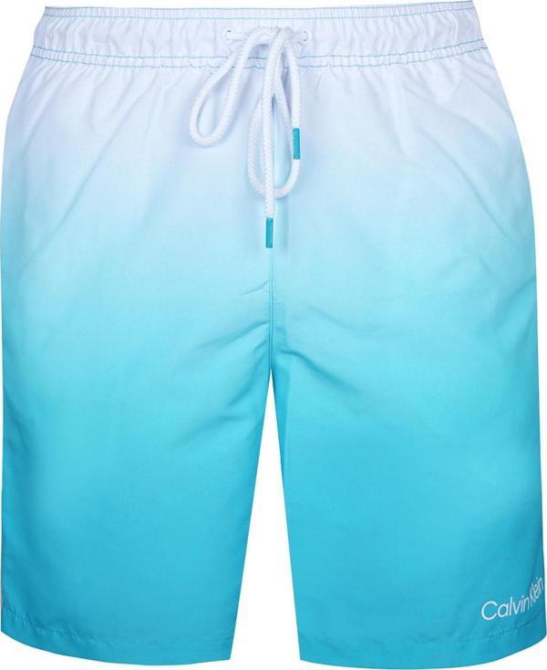 CALVIN KLEIN ERKEK MAYO CBMVNT13-ATL - Image 1