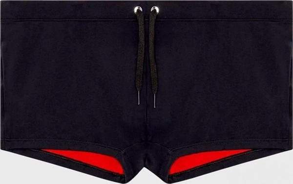 DIESEL ERKEK MAYO A09676-0JMAK-900 - Image 1