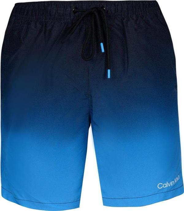 CALVIN KLEIN ERKEK MAYO CBMVNT13-BLK - Image 1