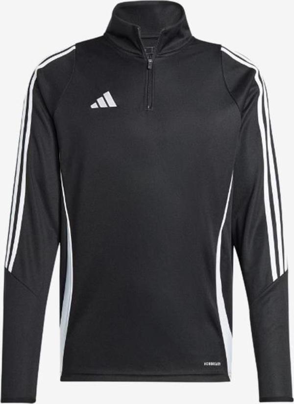 Adidas Tiro24 Trtop Erkek Antrenman Üstü IJ9963 - Image 1