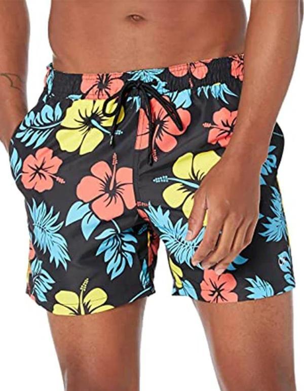CALVIN KLEIN ERKEK MAYO CB2DP609-1BM - Image 1