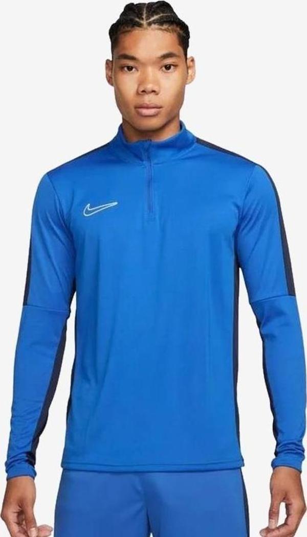 Nike Dri-FIT Academy23 Drill Top Erkek Antrenman Üstü DR1352-463 - Image 1