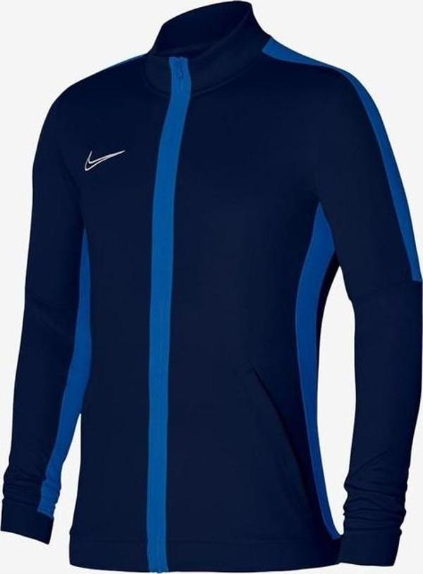 Nike Dri-FIT Academy23 Track Jacket K Erkek Ceket DR1681-451 - Image 1