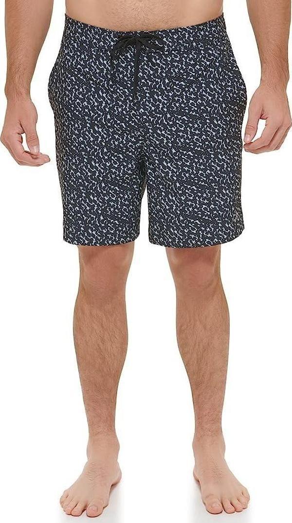 CALVIN KLEIN ERKEK MAYO CB2KSS19-ANI - Image 1