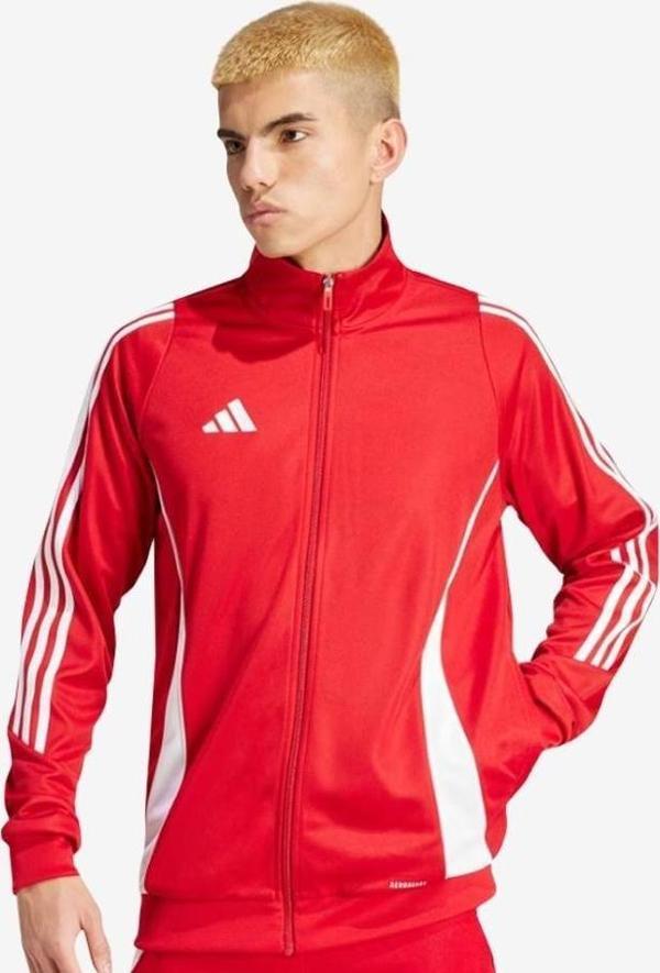 Adidas Tiro24 Trjkt Erkek Ceket IR7499 - Image 1