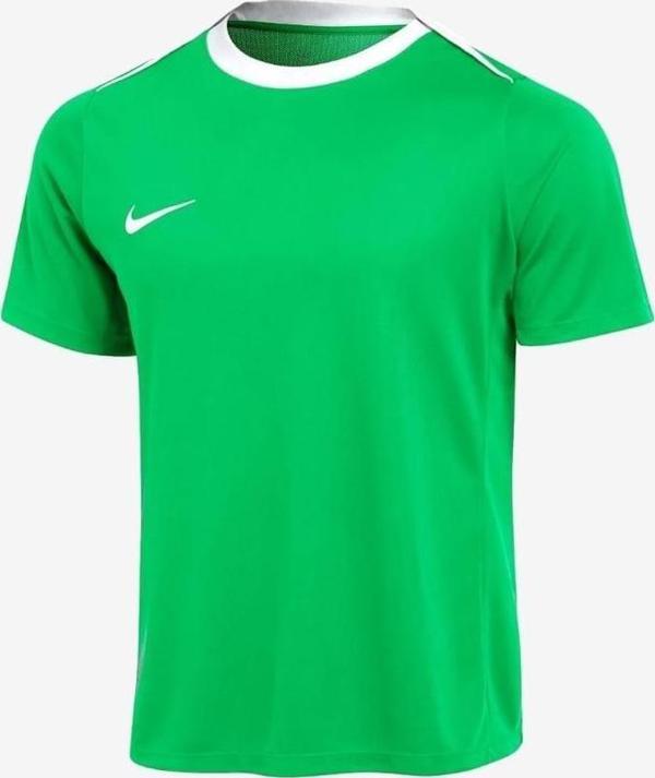 Nike M Nk Df Acdpr24 Ss Top K Erkek Antrenman Tişörtü FD7592-329 - Image 1
