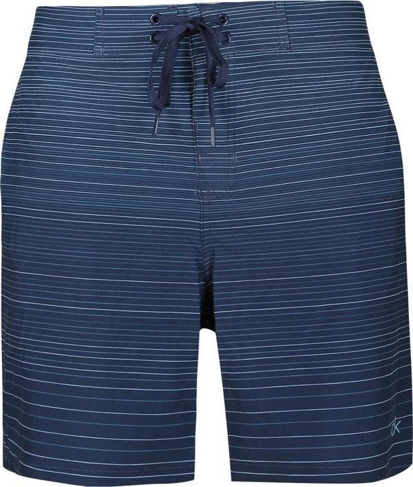 CALVIN KLEIN ERKEK MAYO CB2KSS19-SBK - Image 1
