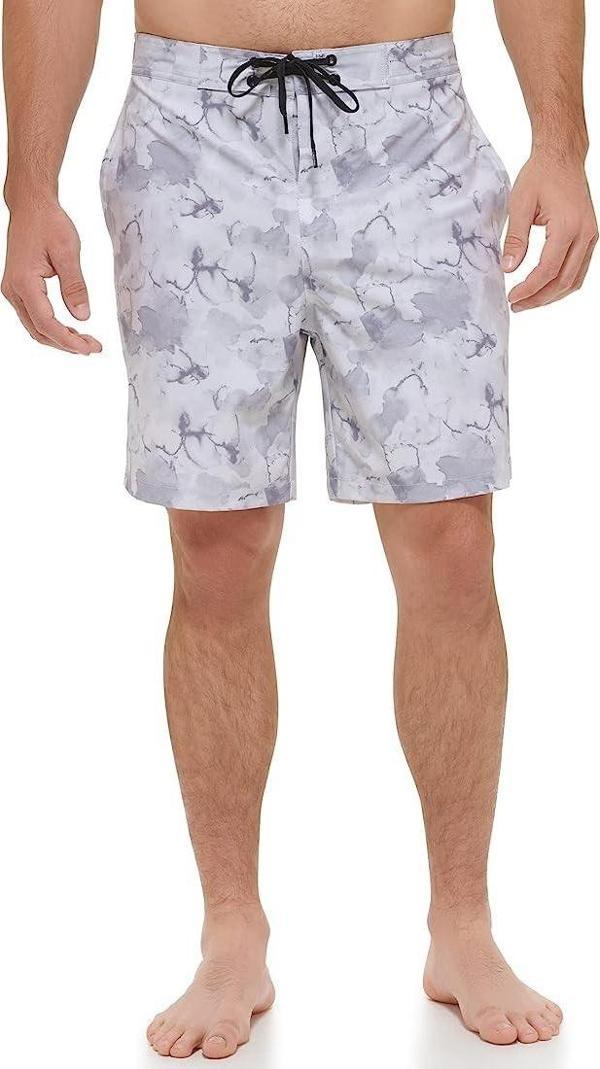 CALVIN KLEIN ERKEK MAYO CB2KSS19-W6L - Image 1