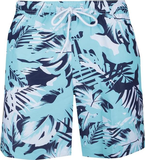 CALVIN KLEIN ERKEK MAYO CB2VNP09-LBL - Image 1