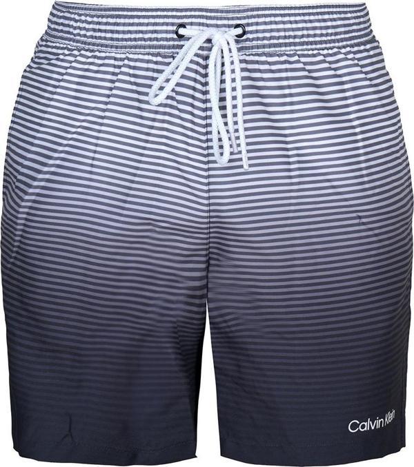 CALVIN KLEIN ERKEK MAYO CBMVPG13-BLK - Image 1