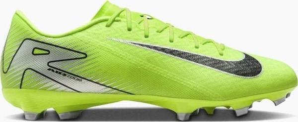 Nike Futbol Ayakkabısı Kramponlar Mercurial Zoom Vapor 16 Academy Fg/Mg FQ8374-700 - Image 1