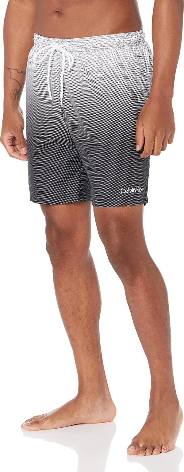 CALVIN KLEIN ERKEK MAYO CB2VPH13-BLK - Image 1