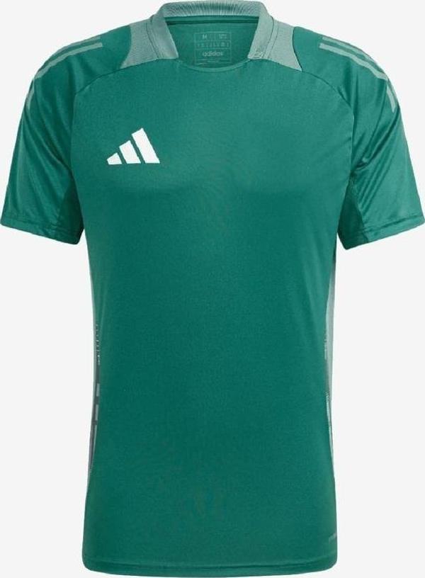 Adidas Tiro24 C Tr Jsy Erkek Forma IS1655 - Image 1