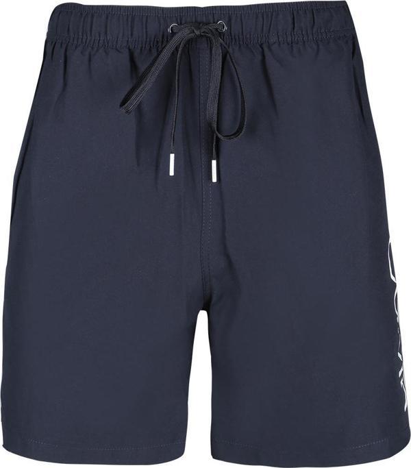 CALVIN KLEIN ERKEK MAYO CB2VPS13-NVY - Image 1