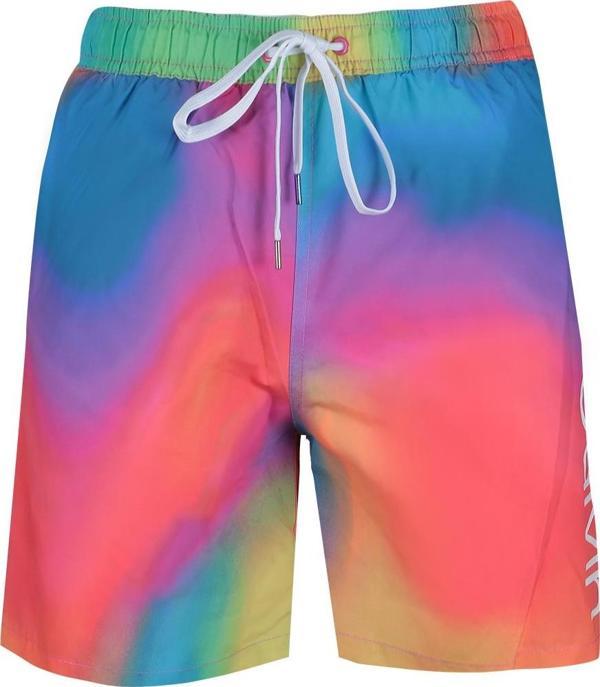 CALVIN KLEIN ERKEK MAYO CB2VPS13-YJL - Image 1