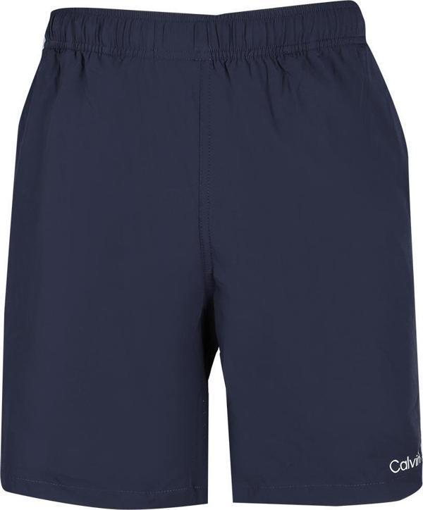 CALVIN KLEIN ERKEK MAYO CB2YX095-NVY - Image 1
