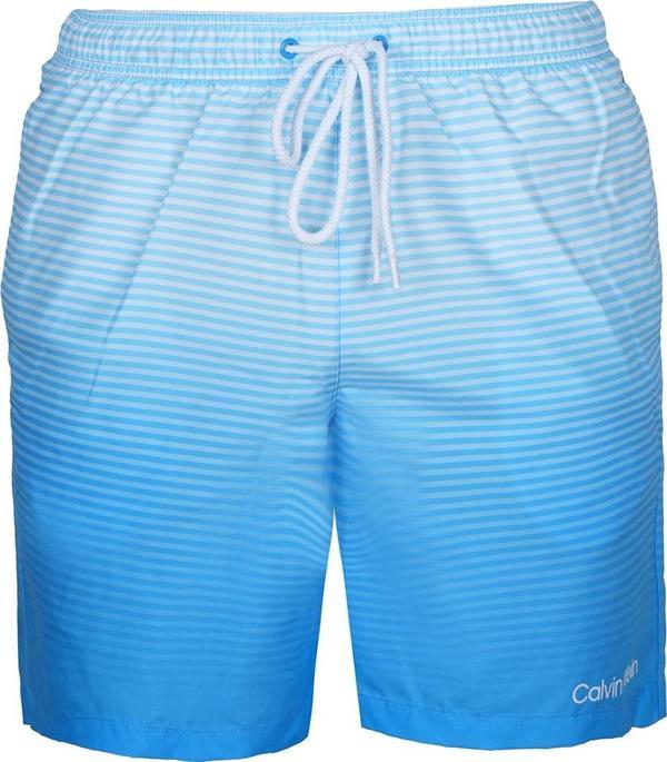 CALVIN KLEIN ERKEK MAYO CBMVPG13-LBL - Image 1