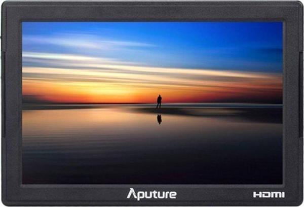 Aputure Vs-2 Finehd 7? Monitor - Image 1