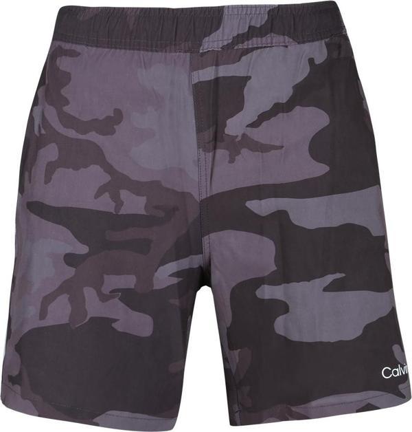 CALVIN KLEIN ERKEK MAYO CB2YXS95-B9F - Image 1