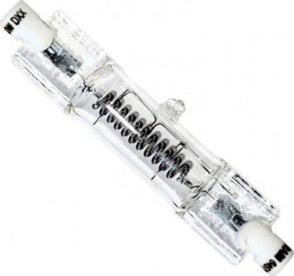 Osram 64571 230V 800W Halogen Foto / Optik Lamp P2 / 13 - Image 1