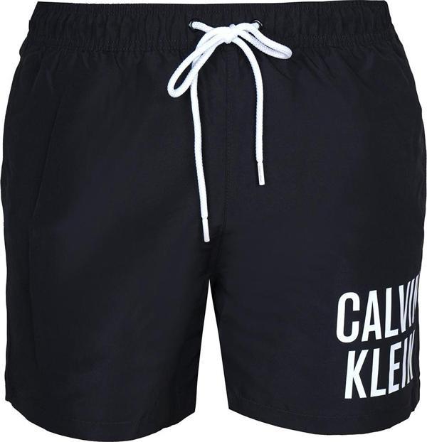 CALVIN KLEIN ERKEK MAYO CBMDNB09-BLK - Image 1