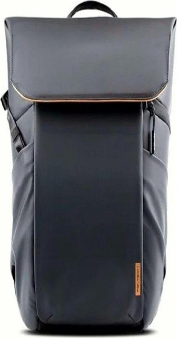 Pgytech Onego Air Backpack 20L (Obsidian Black - Image 1