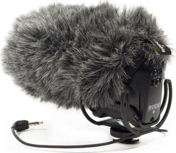 Rode Deadcat Vmpr - Image 1