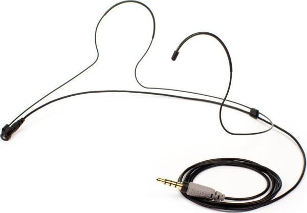 Rode Lav-Headset (Large) - Image 1