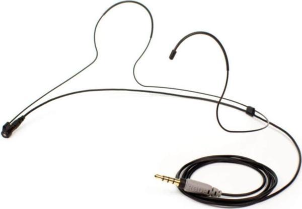 Rode Lav-Headset (Medium) - Image 1