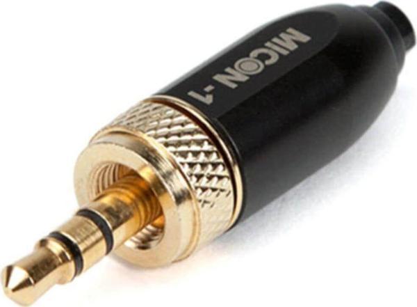 Rode Micon 1 Adaptör - Image 1