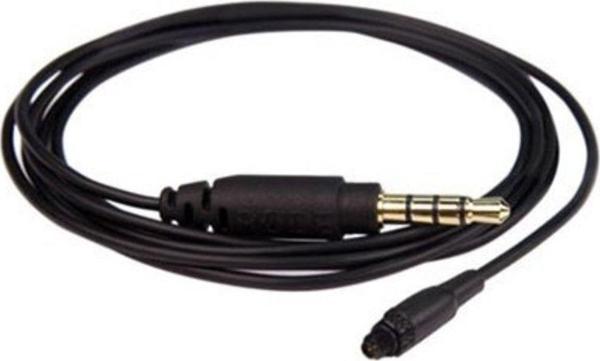 Rode Micon 11 Adaptör - Image 1